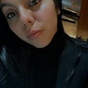 Profesora de filosofía y literatura, trabajo con niños y jóvenes con el propósito de reforzar de manera positiva sus aprendizajes